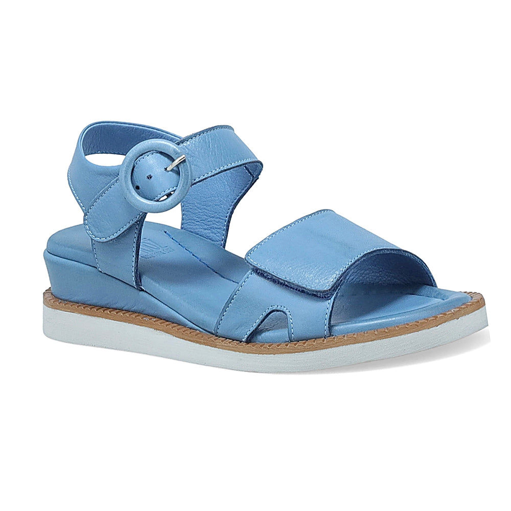 Miz Mooz Eva Womens Shoes Jeans