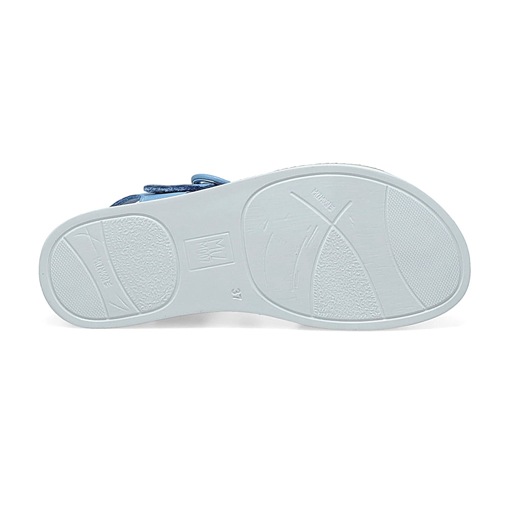 Miz Mooz Eva Womens Shoes