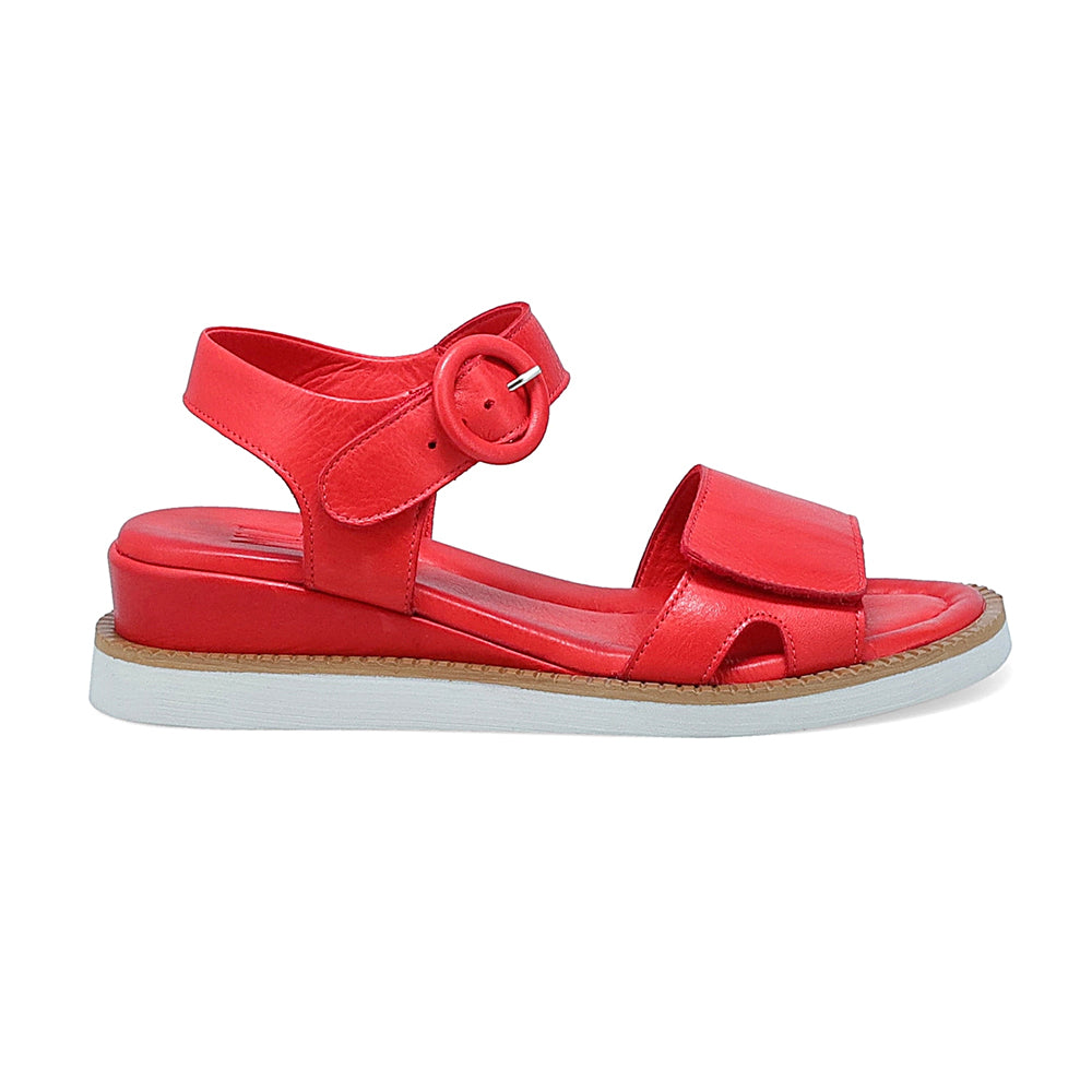 Miz Mooz Eva Womens Shoes