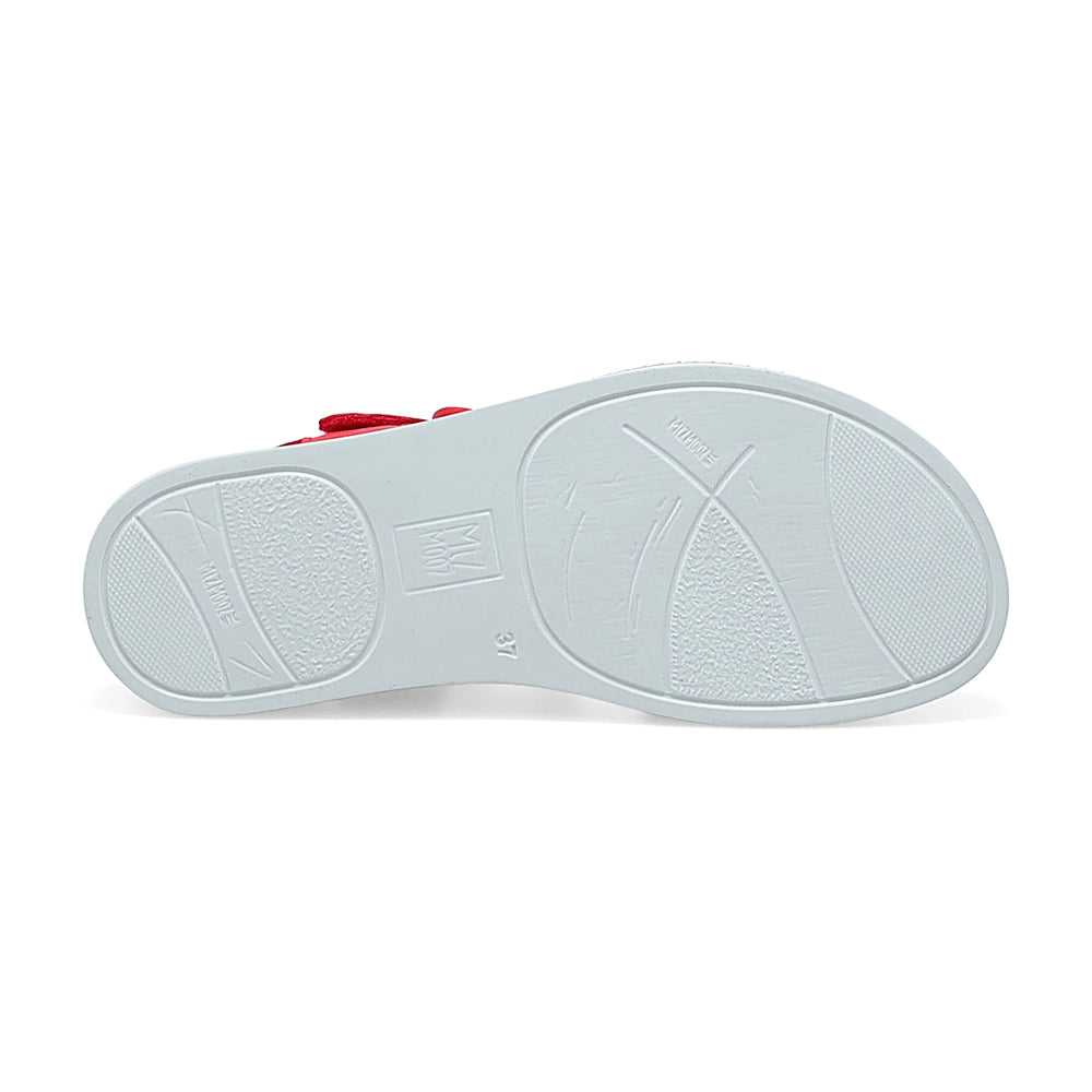 Miz Mooz Eva Womens Shoes