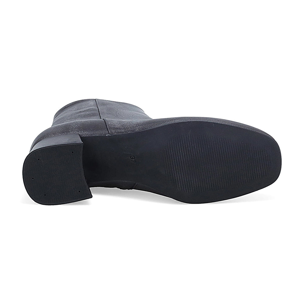 Miz Mooz Garin Womens Shoes