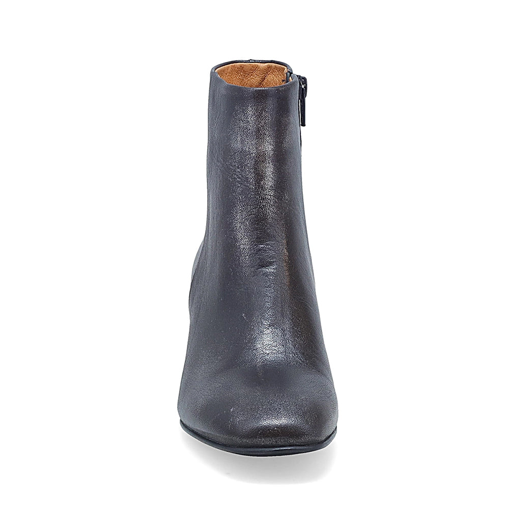 Miz Mooz Garin Womens Shoes