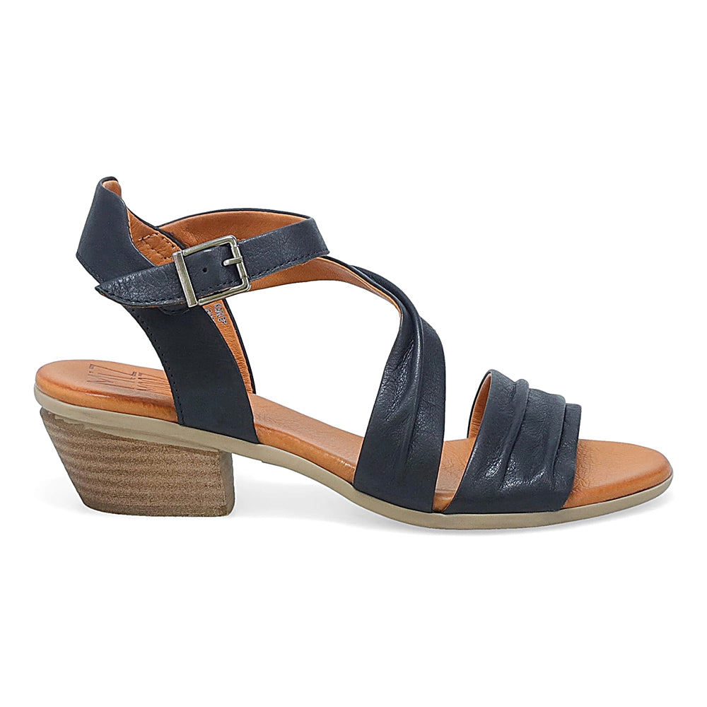 Miz Mooz Kailee Womens Shoes