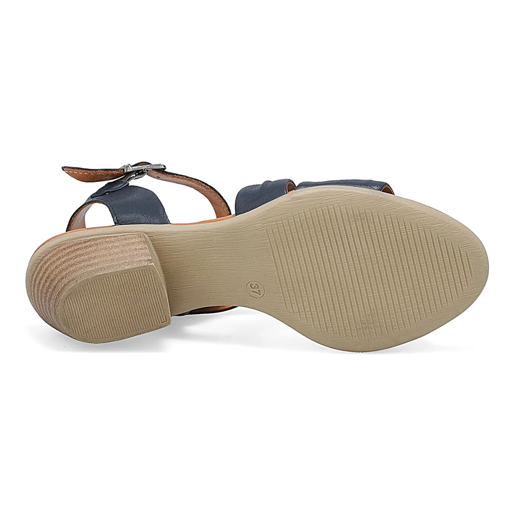 Miz Mooz Kailee Womens Shoes