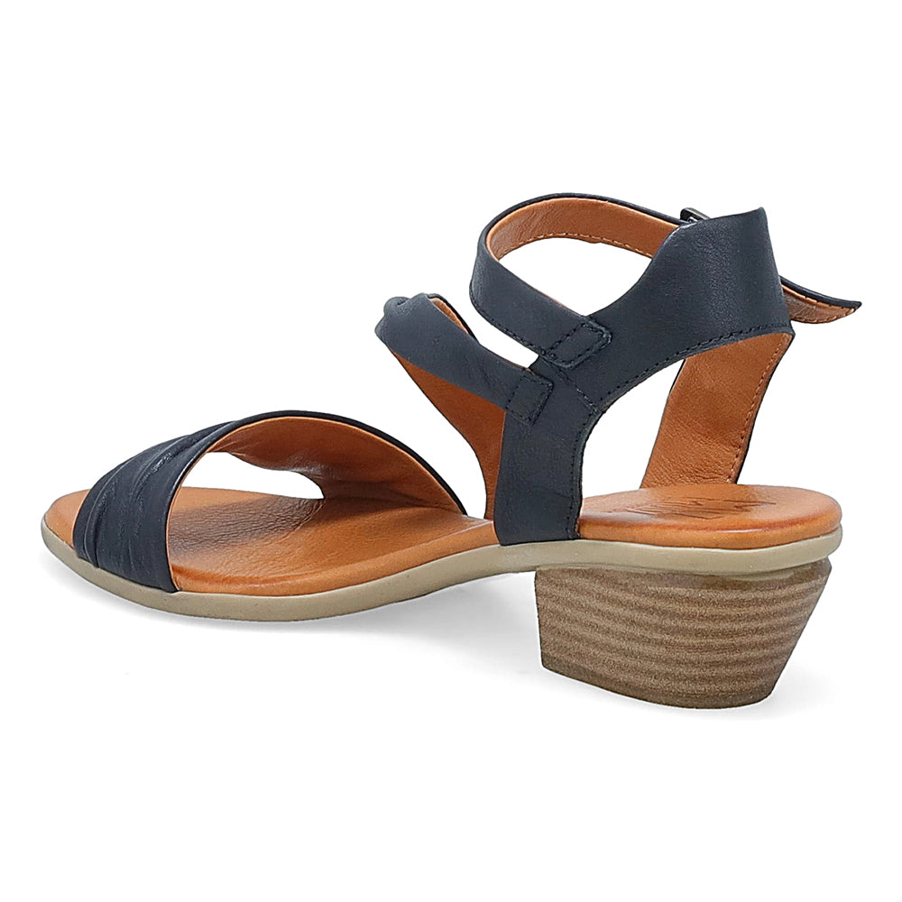 Miz Mooz Kailee Womens Shoes