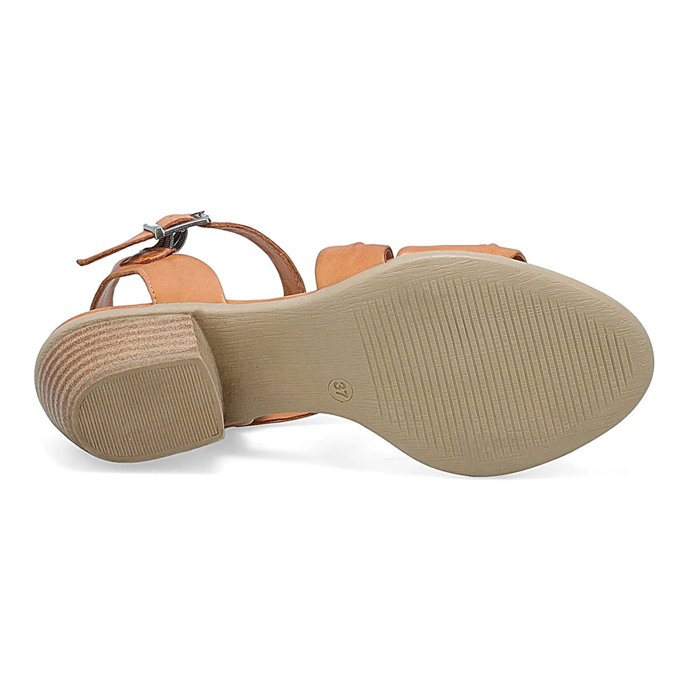 Miz Mooz Kailee Womens Shoes