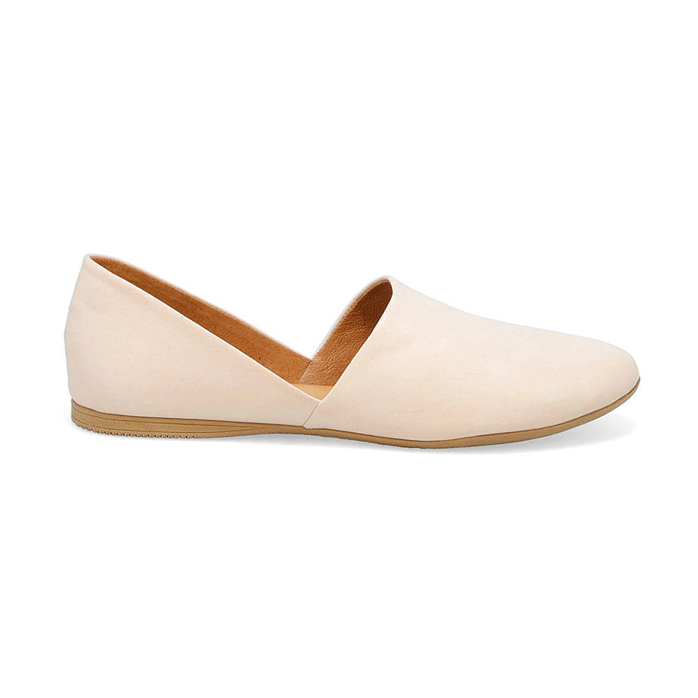 Kimmy Flat Sandal | Simons Shoes