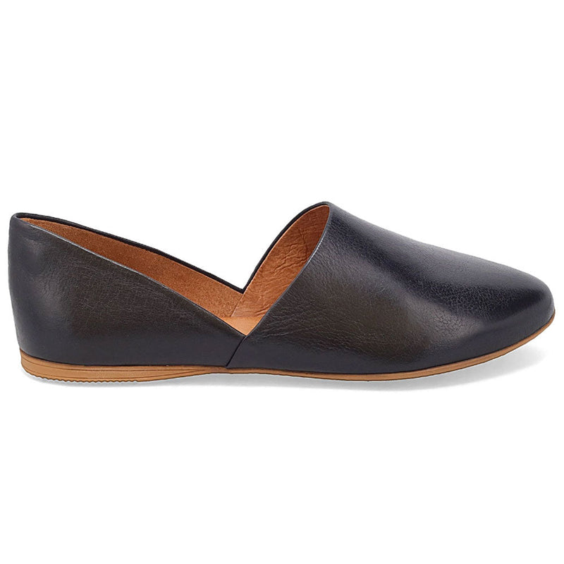 Miz Mooz Kimmy Flat Womens Shoes 