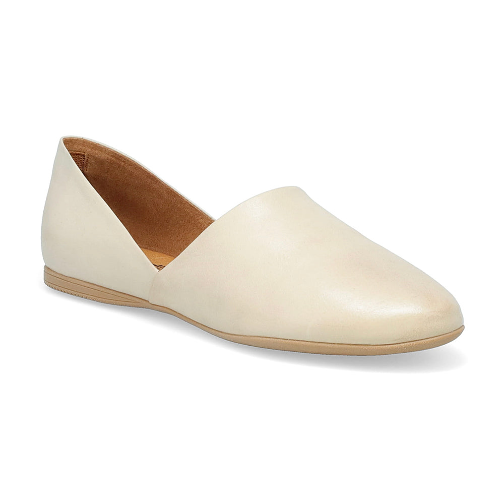 Kimmy Flat Sandal | Simons Shoes