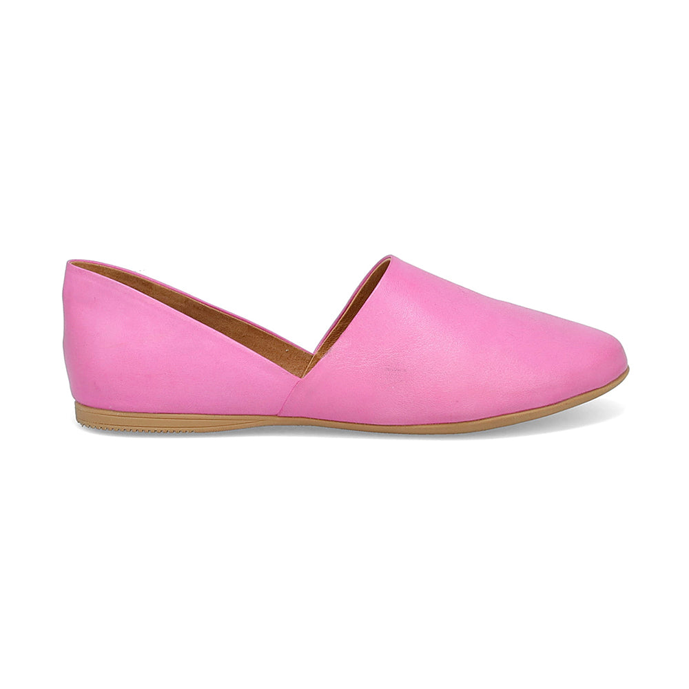 Kimmy Flat Sandal | Simons Shoes