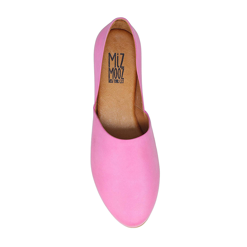 Kimmy Flat Sandal | Simons Shoes