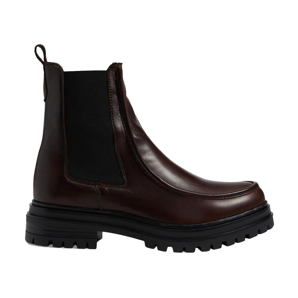 miz mooz chelsea boot