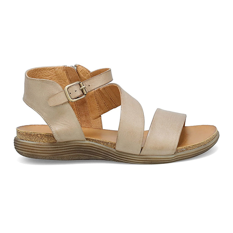 Miz Mooz Meadow Womens Shoes