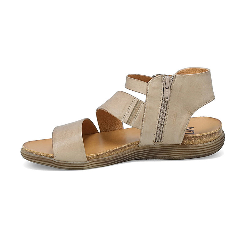 Miz Mooz Meadow Womens Shoes