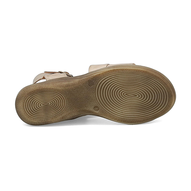 Miz Mooz Meadow Womens Shoes
