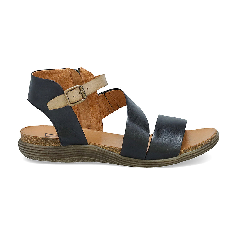 Miz Mooz Meadow Womens Shoes