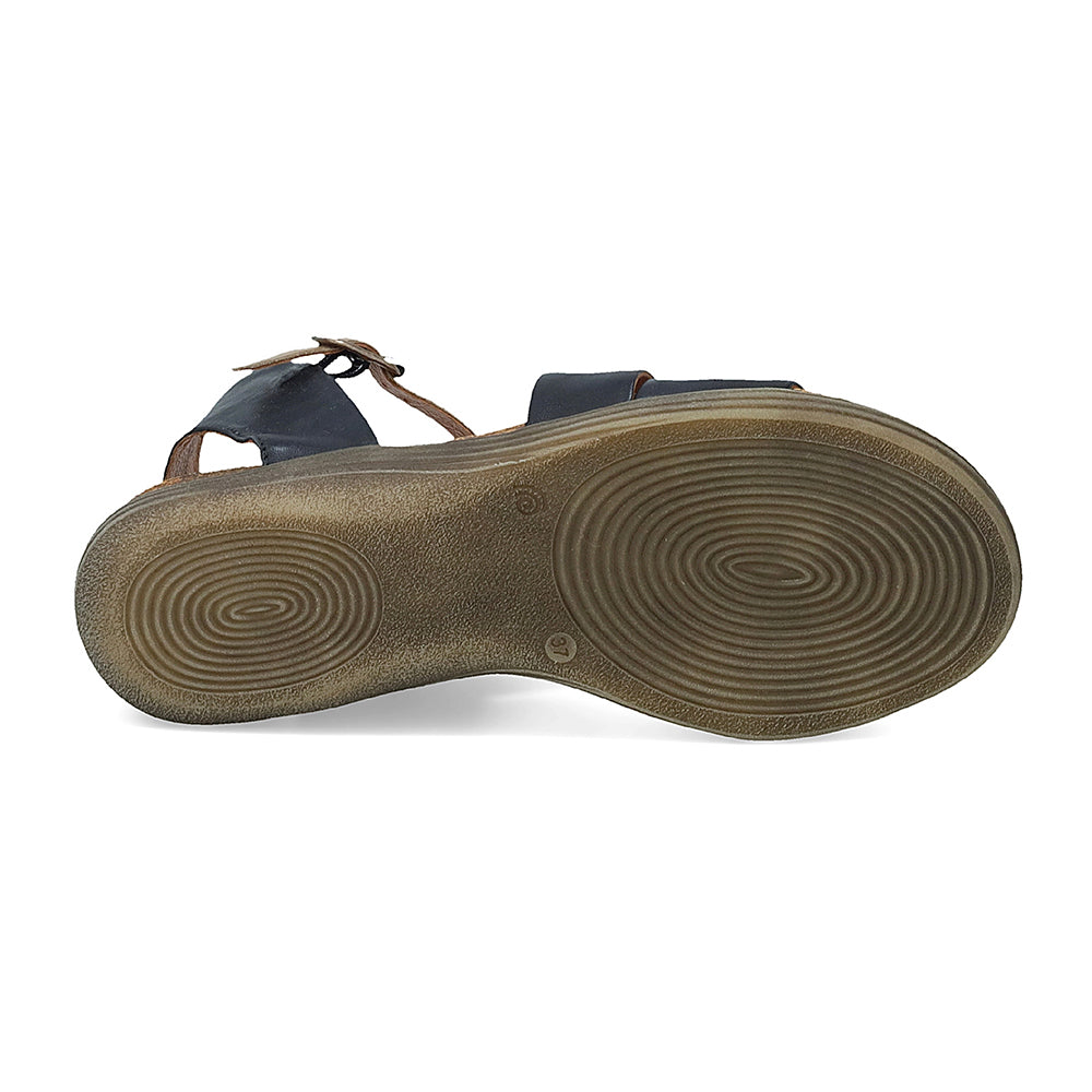 Miz Mooz Meadow Womens Shoes