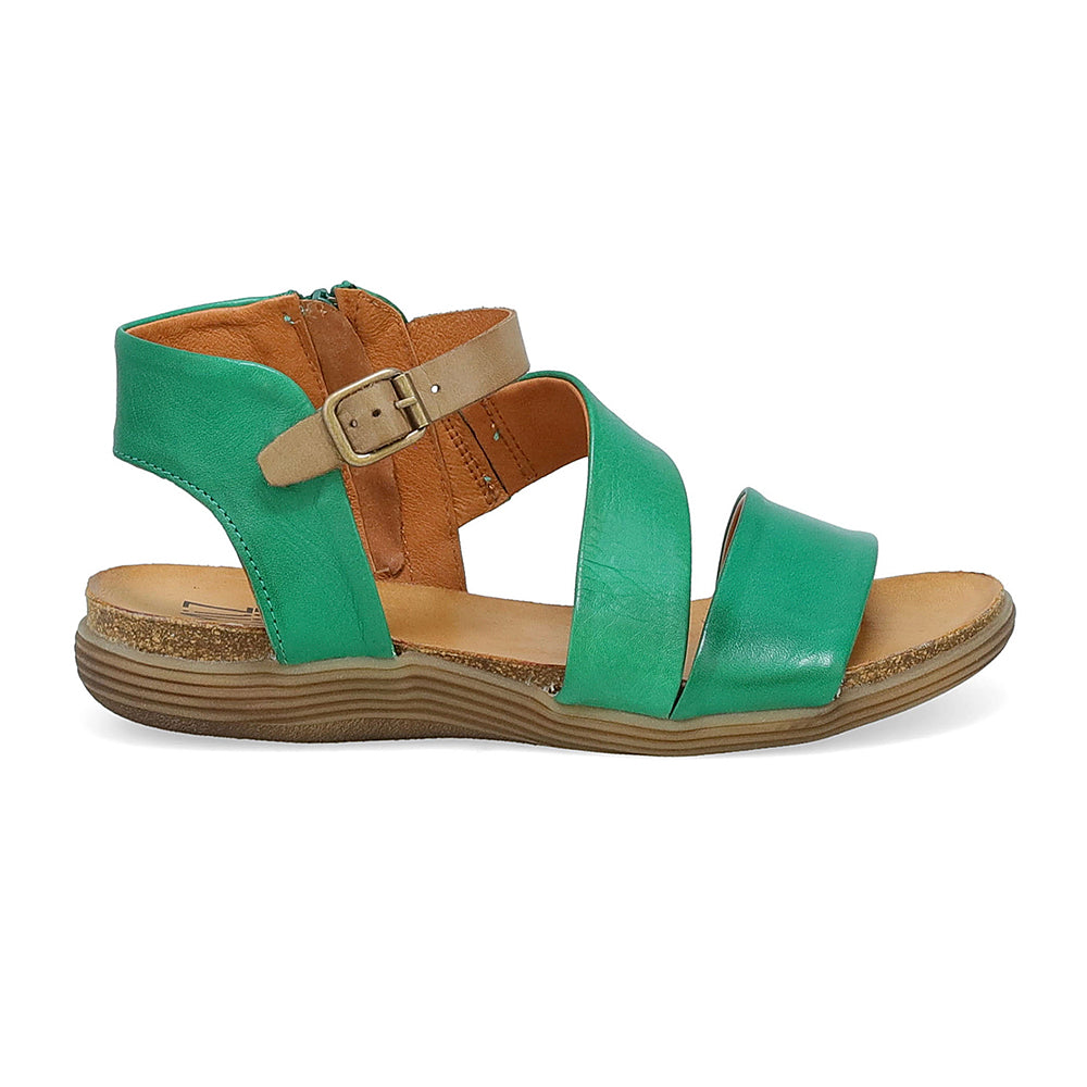 Miz Mooz Meadow Womens Shoes