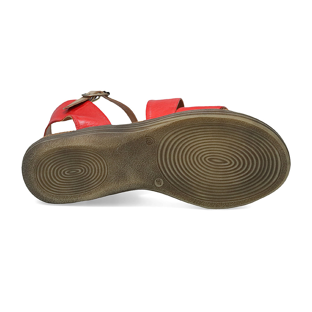 Miz Mooz Meadow Womens Shoes