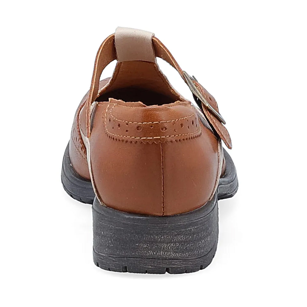 Miz Mooz Pippa Duet Womens Shoes