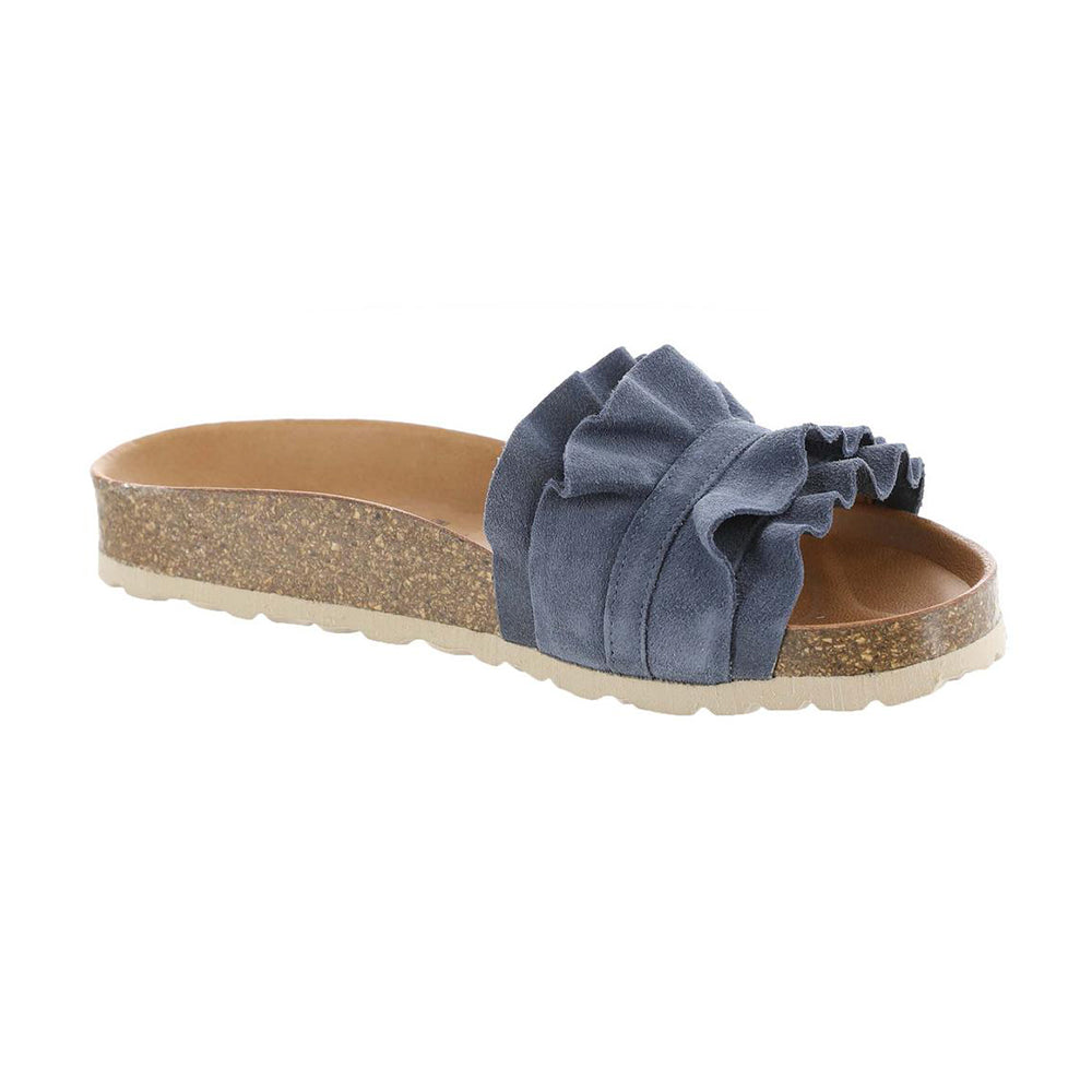 Miz Mooz Rocio Womens Shoes