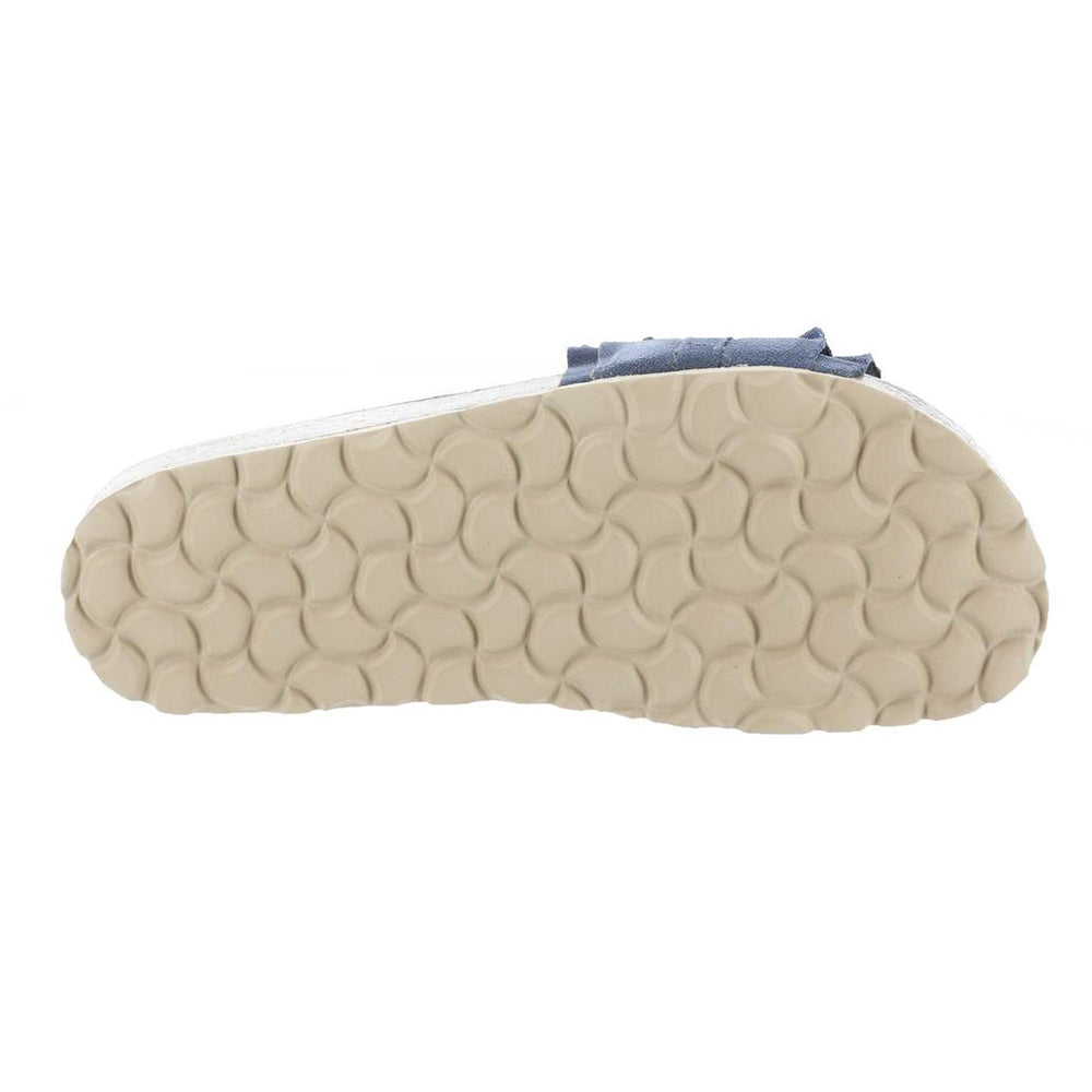 Miz Mooz Rocio Womens Shoes