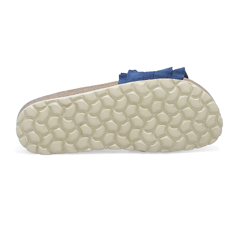 Miz Mooz Rocio Womens Shoes