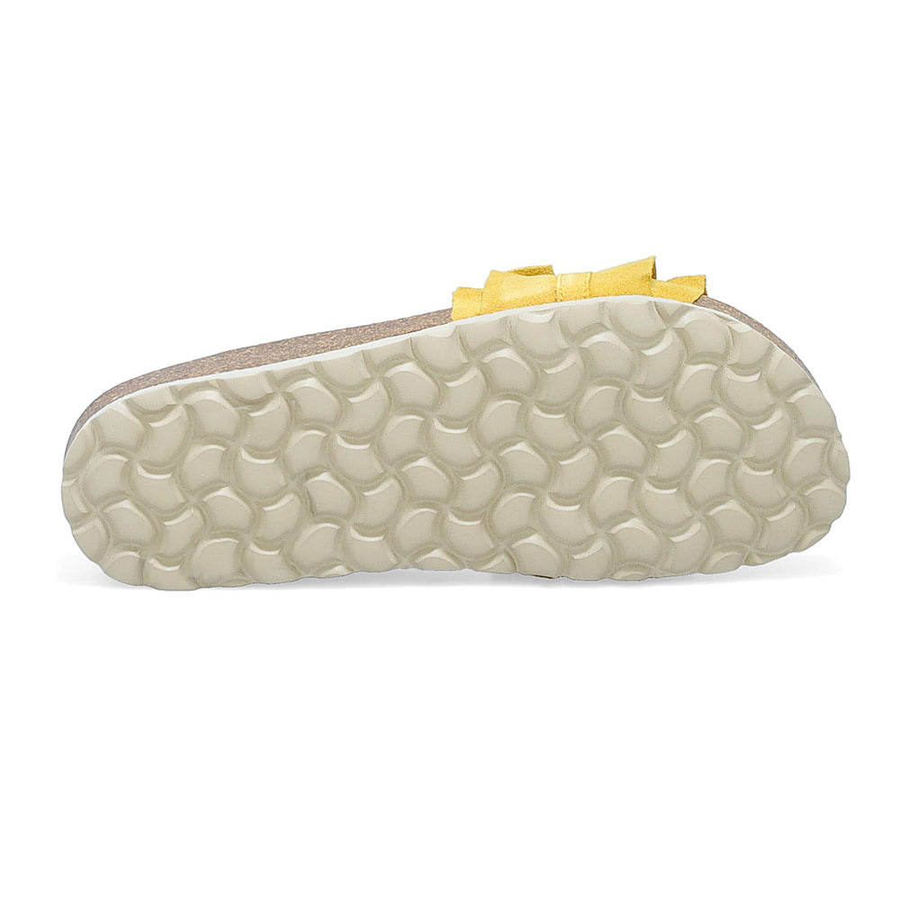 Miz Mooz Rocio Womens Shoes
