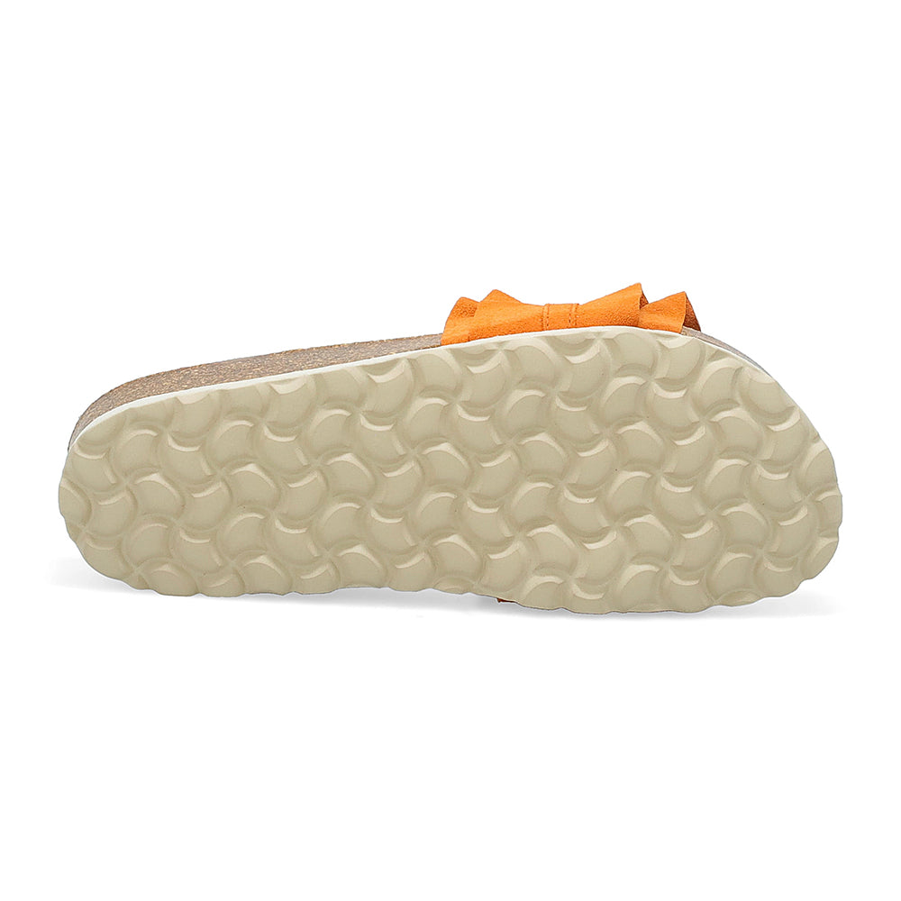 Miz Mooz Rocio Womens Shoes