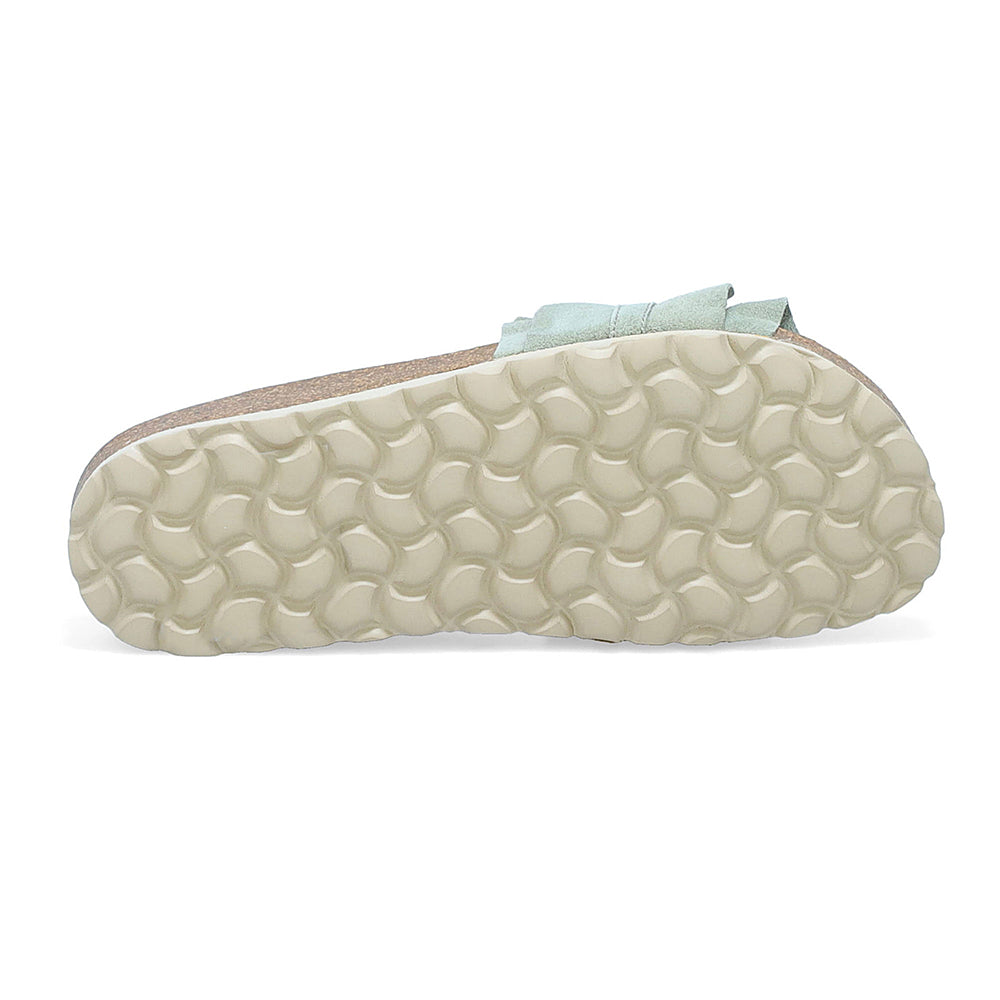 Miz Mooz Rocio Womens Shoes