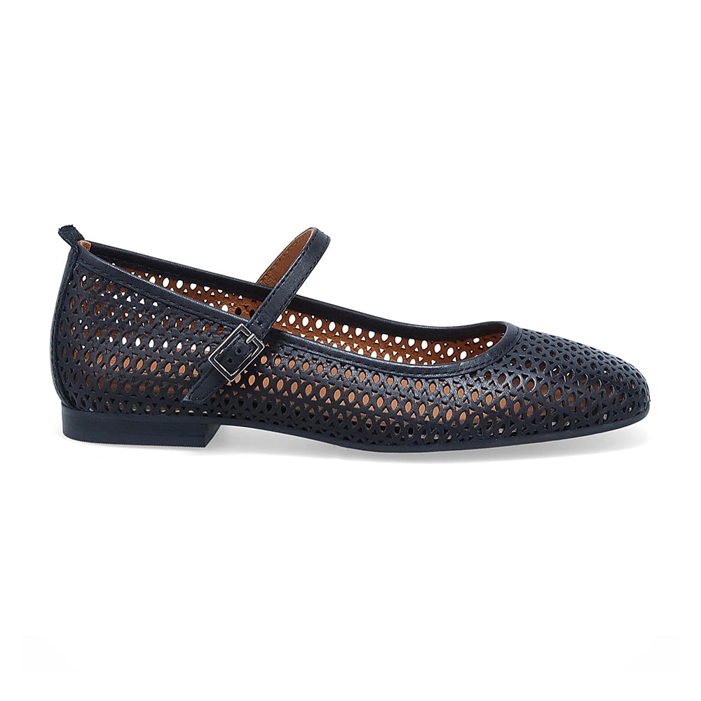 Miz Mooz Zaylee Womens Shoes