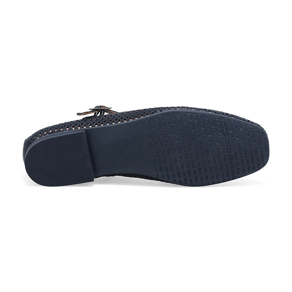Miz Mooz Zaylee Womens Shoes