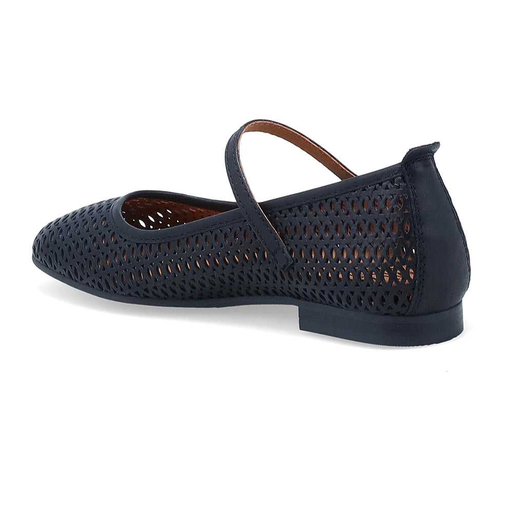 Miz Mooz Zaylee Womens Shoes