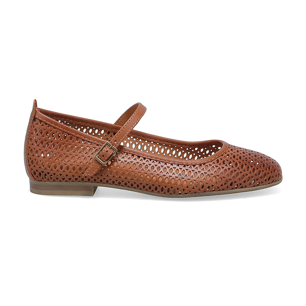 Miz Mooz Zaylee Womens Shoes