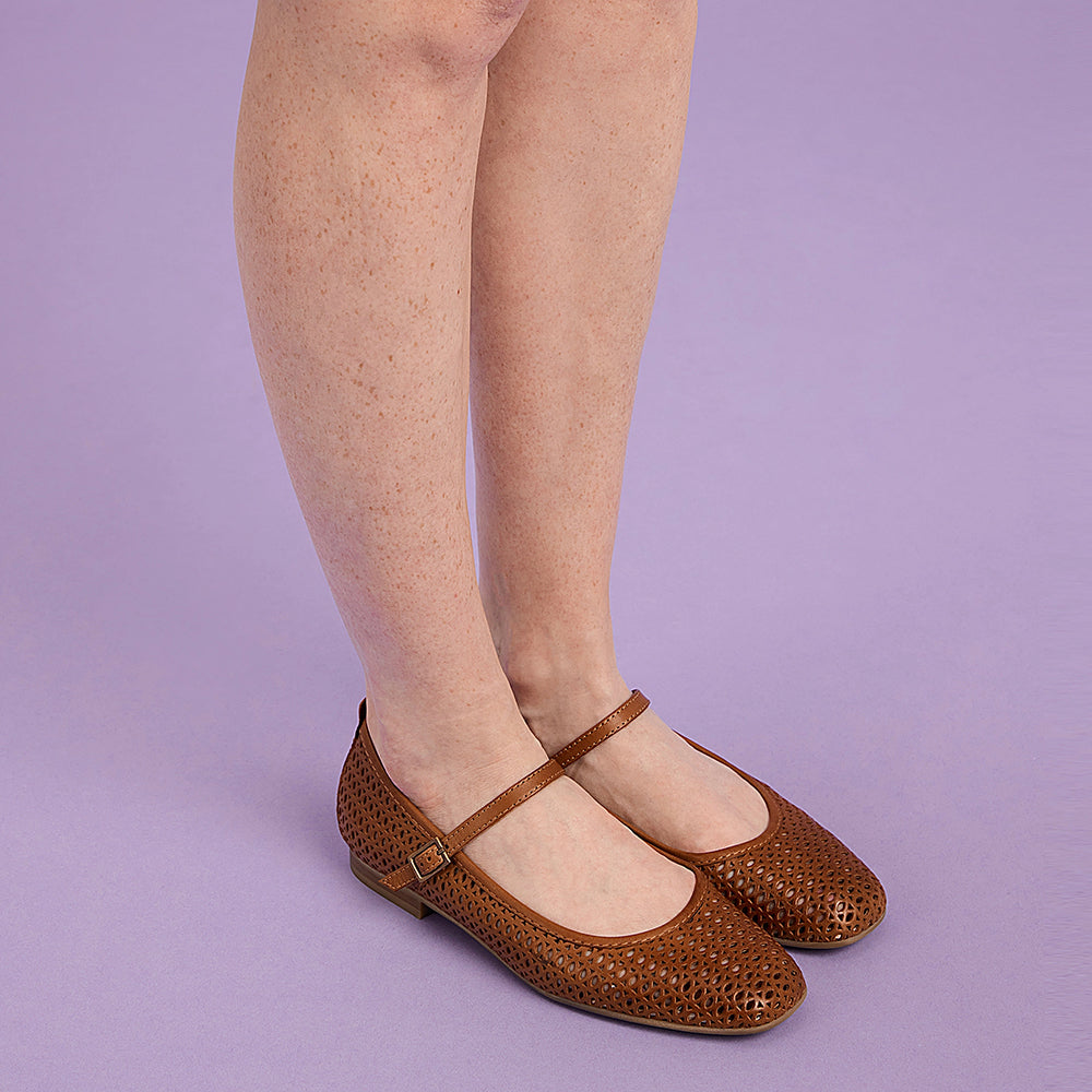 Miz Mooz Zaylee Womens Shoes