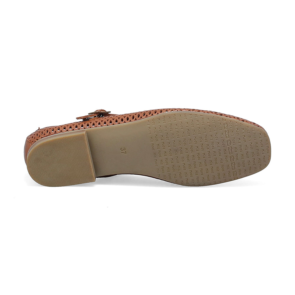 Miz Mooz Zaylee Womens Shoes