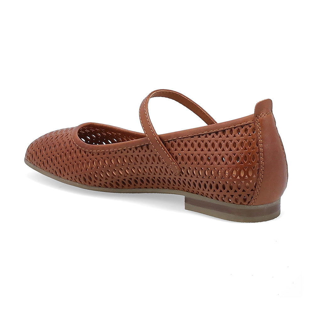 Miz Mooz Zaylee Womens Shoes