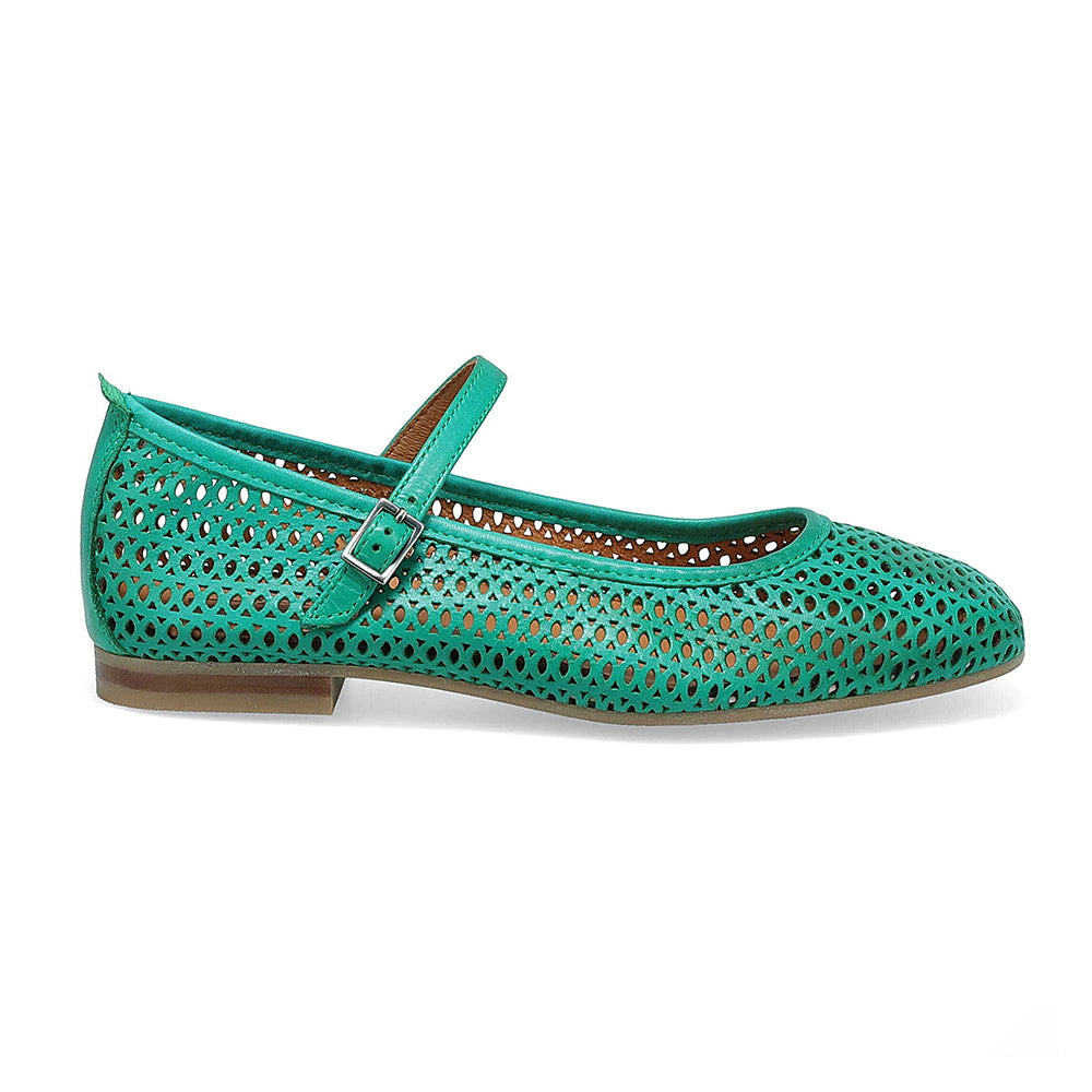 Miz Mooz Zaylee Womens Shoes