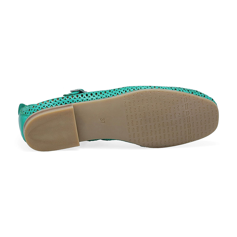 Miz Mooz Zaylee Womens Shoes