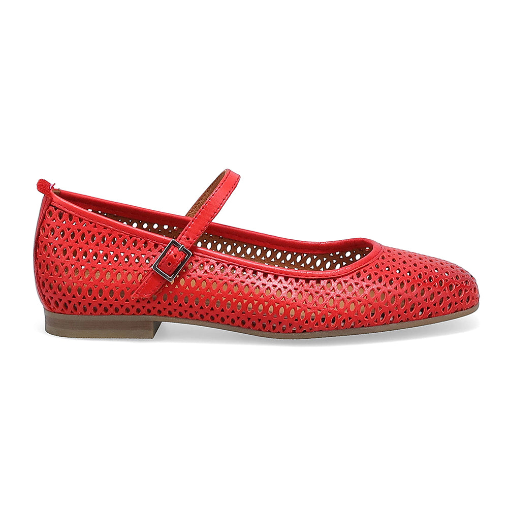 Miz Mooz Zaylee Womens Shoes