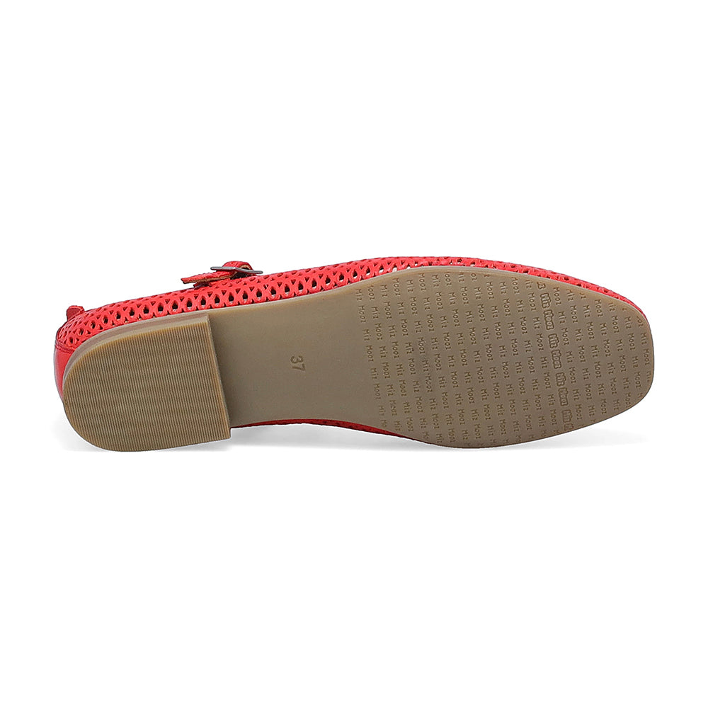 Miz Mooz Zaylee Womens Shoes