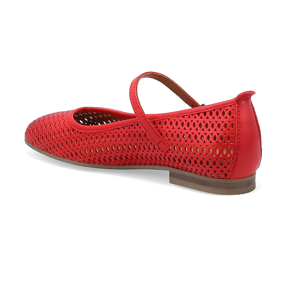 Miz Mooz Zaylee Womens Shoes