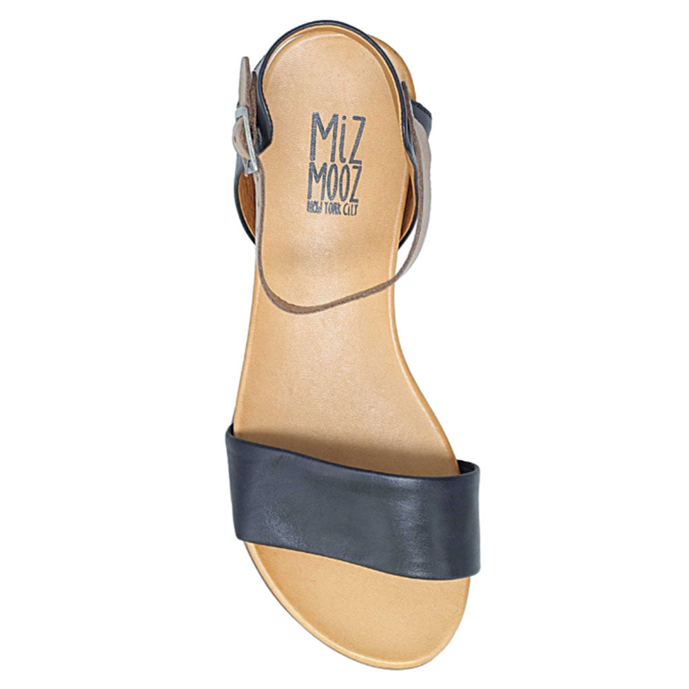 Miz Mooz Alanis Womens Shoes 