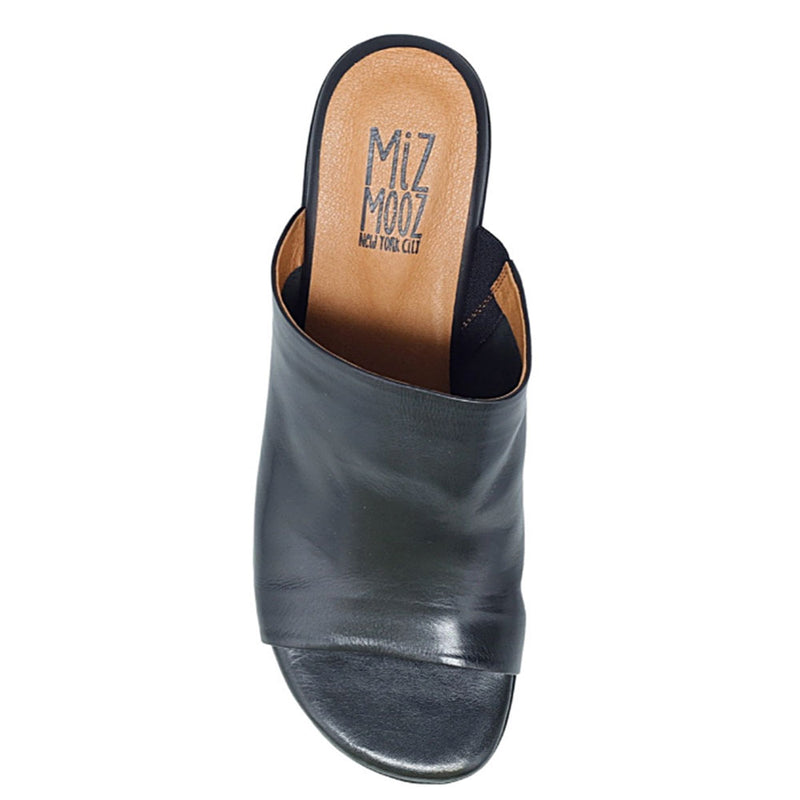 Miz Mooz Gwen Womens Shoes 