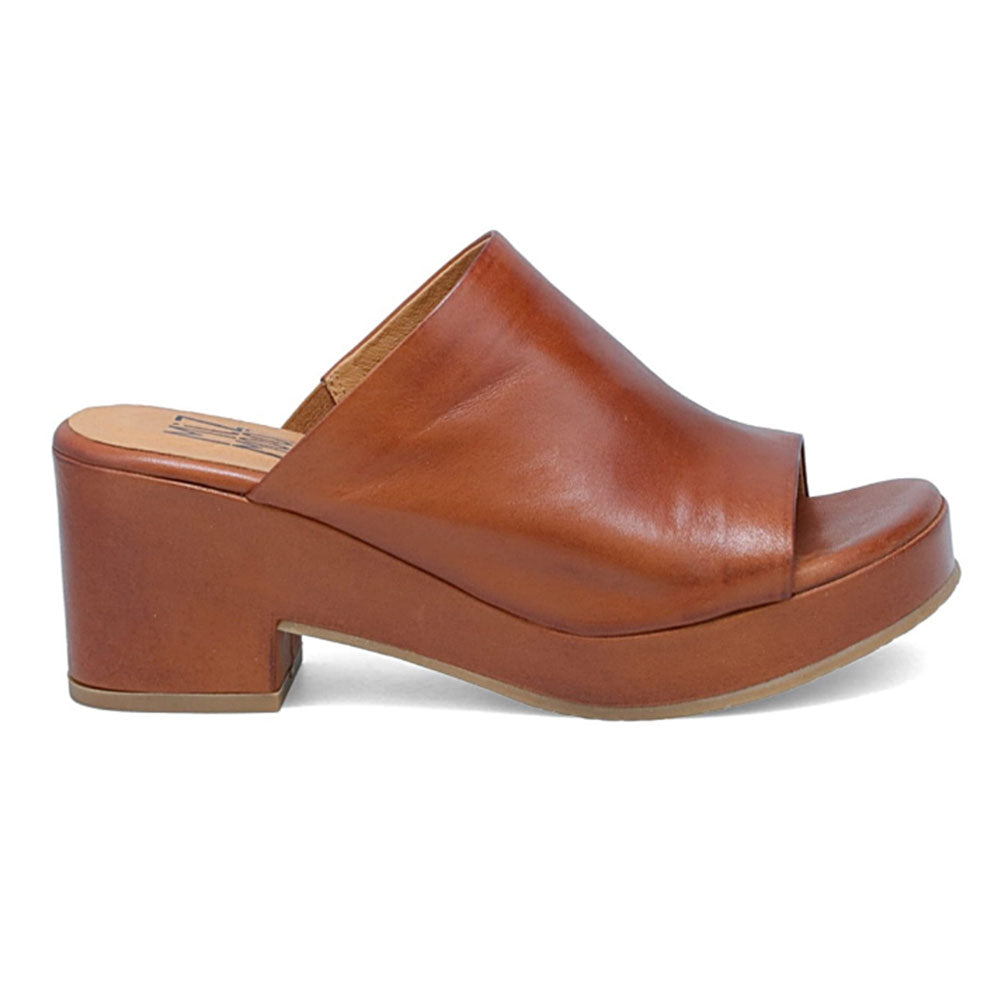 Miz Mooz Gwen Womens Shoes 