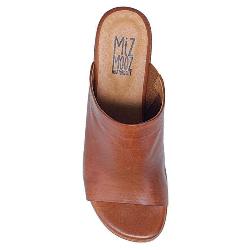 Miz Mooz Gwen Womens Shoes 