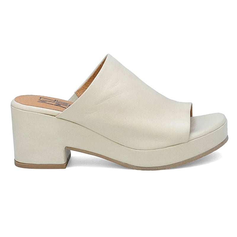 Miz Mooz Gwen Womens Shoes 