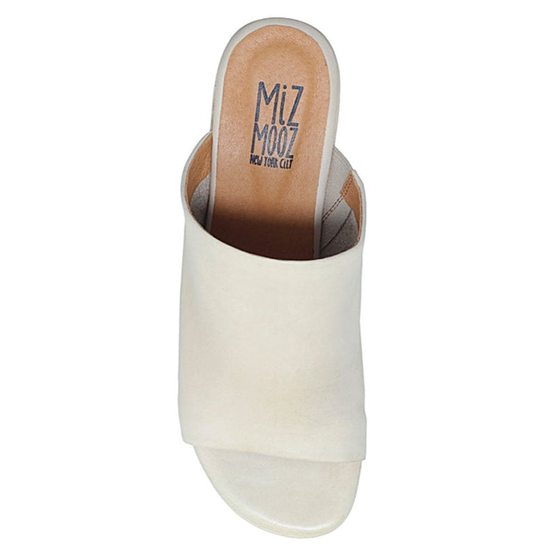 Miz Mooz Gwen Womens Shoes 