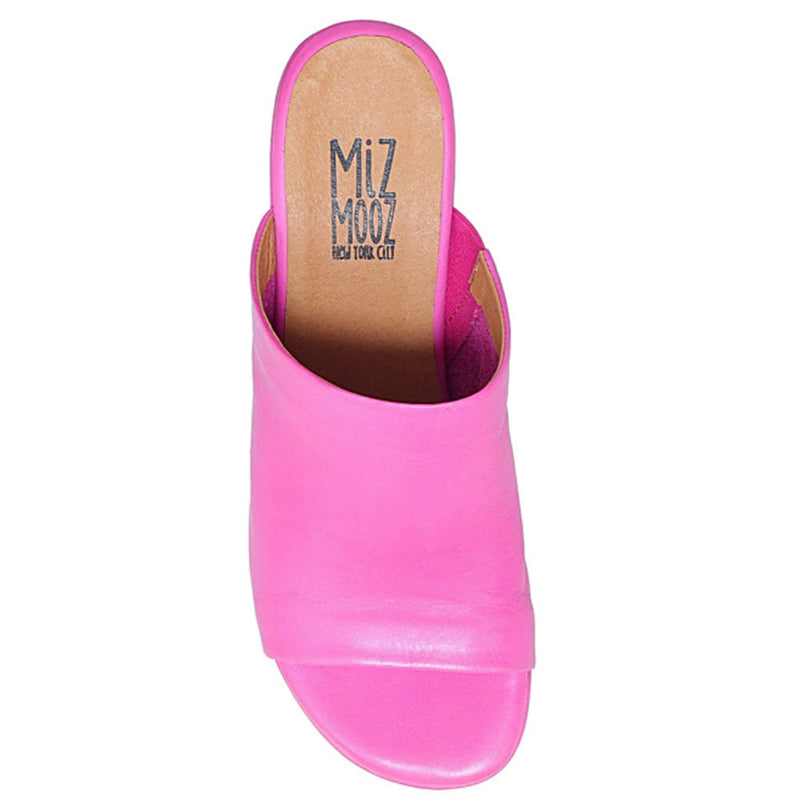 Miz Mooz Gwen Womens Shoes 