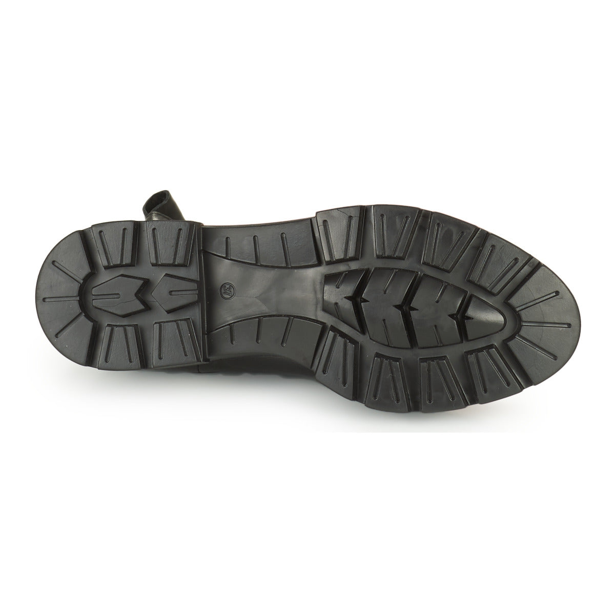 MJUS Blaire Boot Womens Shoes 